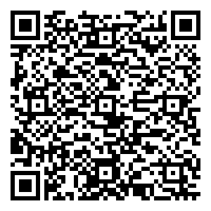 微信新年大转盘，福利送不完小程序游戏二维码