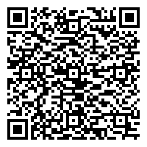 微信黄金十秒 答题闯关小程序游戏二维码