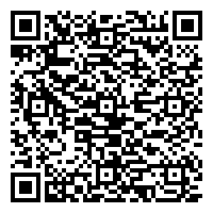 微信517抢货合伙人小程序游戏二维码