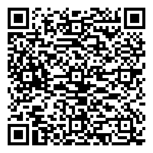 微信品味出“粽”，與眾不同小程序游戏二维码