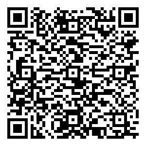 微信妈咪爱iLELE圣诞大狂欢小程序游戏二维码