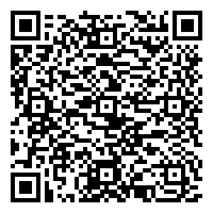 微信828周年庆康康牛壕礼大冲关小程序游戏二维码