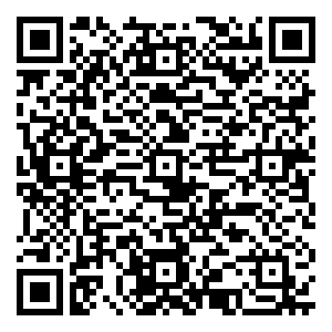 微信汉优圣诞奇妙夜小程序游戏二维码