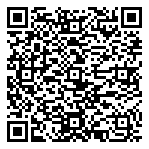 微信激情世界杯 弹球抢麻小小程序游戏二维码