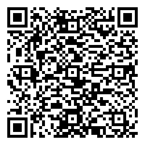 微信春风十里音乐餐厅|接力解锁领好礼小程序游戏二维码