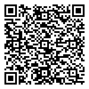 微信汉优七夕疯抢恋爱基金小程序游戏二维码