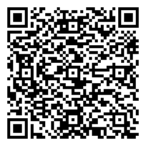 微信全民健身有奖问答之全民健身日小程序游戏二维码