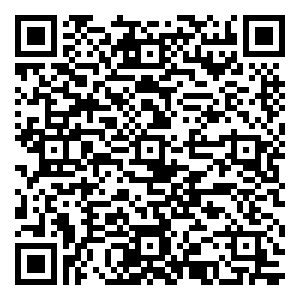 微信全员轰趴 传递生日蜡烛小程序游戏二维码