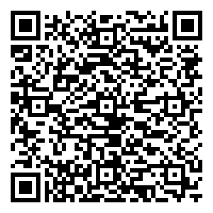 微信菏泽白癜风医院和您一起马里奥小程序游戏二维码