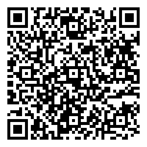 微信母亲节为爱跳一跳，离妈妈的礼物更近一步！小程序游戏二维码