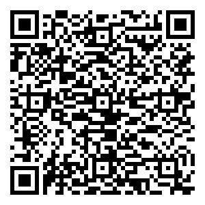 微信桂林爱尔眼科陪您玩转五一小程序游戏二维码