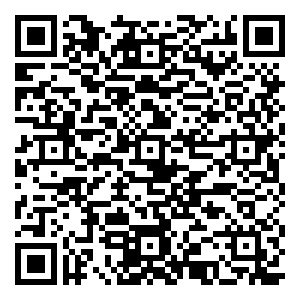 微信浪漫七夕搭鹊桥小程序游戏二维码