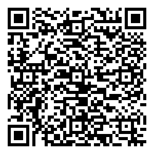 微信棍子英雄赢【微信红包】小程序游戏二维码