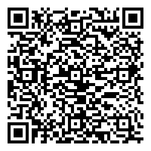 微信助力大转盘—双十一来了，掌控糖尿病惠战4周年小程序游戏二维码