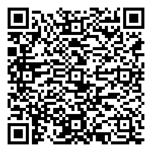 微信“广西历史上的今天”有奖竞答小程序游戏二维码