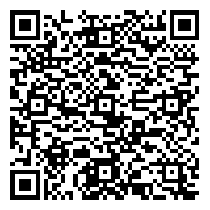 微信乐享夏日·high购不止| 太阳杉地铁商业街300万消费券暖心送小程序游戏二维码