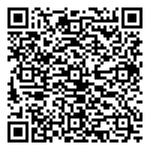 微信蜜精灵大冒险小程序游戏二维码