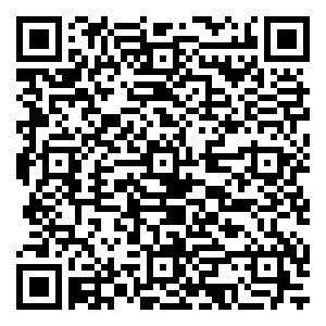 微信拼靓照，拿好礼小程序游戏二维码