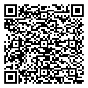 微信趣味套水圈小程序游戏二维码