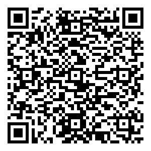 微信曲靖千禧之星珠宝双旦狂欢·黄金苹果大派送小程序游戏二维码