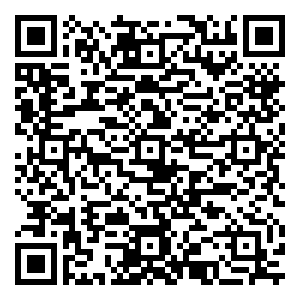 微信为爱跳一跳小程序游戏二维码