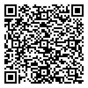 微信ABC守护有方（无锡）小程序游戏二维码