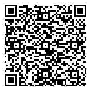 微信说说你身边的太阳人物小程序游戏二维码