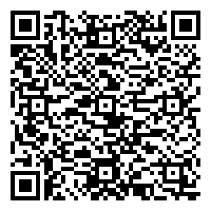 微信华悦城圣诞大餐限时秒杀小程序游戏二维码