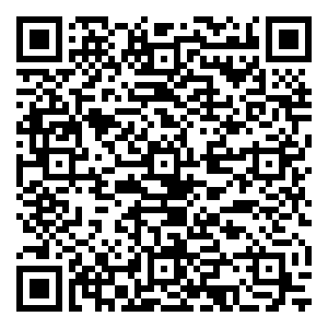 微信有娱演示伸手拿奖小程序游戏二维码