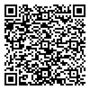 微信扭一扭更幸福-ABC汉方宠粉行动-沈阳11月小程序游戏二维码