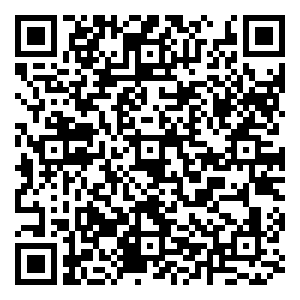 微信1元抢黄金貔貅小程序游戏二维码