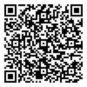 微信华腾教育头脑王者小程序游戏二维码