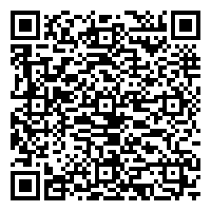 微信 答题免费送票！你和女神之间只差一张电影票 哈尔滨站小程序游戏二维码