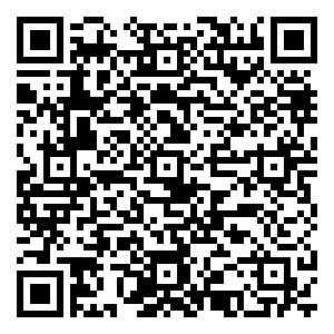 微信2018年第十二届汽车工业博览会小程序游戏二维码