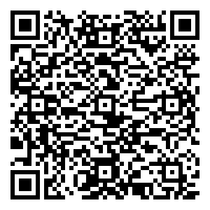 微信BBunion深州中心-圣诞有礼·承包你的心愿小程序游戏二维码