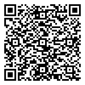 微信哎？你听说了吗？豆哥要白送养生粥了！！！小程序游戏二维码