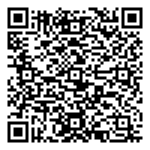 微信园方·东山海马里奥大冒险小程序游戏二维码