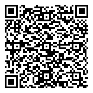 微信学晟双11红包小程序游戏二维码