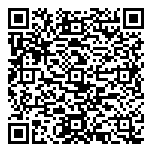 微信水果娃娃机小程序游戏二维码