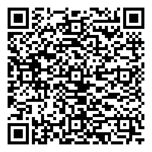 微信为AI跳一跳小程序游戏二维码