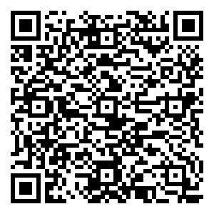 微信舌尖上的国庆小程序游戏二维码