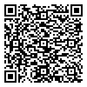 微信看群星演唱会抢万元红包小程序游戏二维码