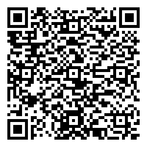 微信Free追踪圣美人-长沙小程序游戏二维码