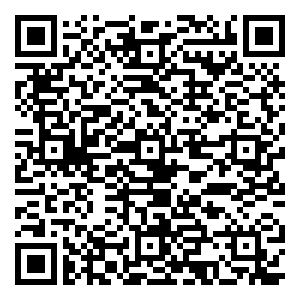 微信有娱演示活动好友孵蛋蛋小程序游戏二维码