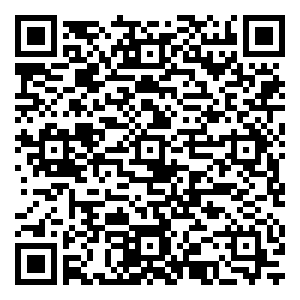 微信五一消消乐小程序游戏二维码