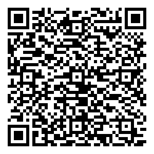 微信3D大转盘小程序游戏二维码