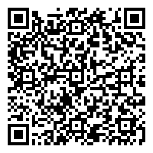 微信决胜点球赛小程序游戏二维码