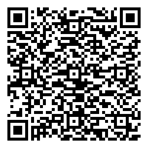 微信FM90.4 集字送台历小程序游戏二维码