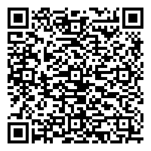 微信28元抢清远中心价值2000元早教礼包小程序游戏二维码