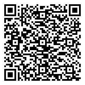 微信亲子分析仪小程序游戏二维码